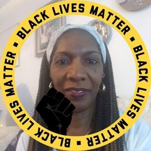 Meet your Posher, Ruth